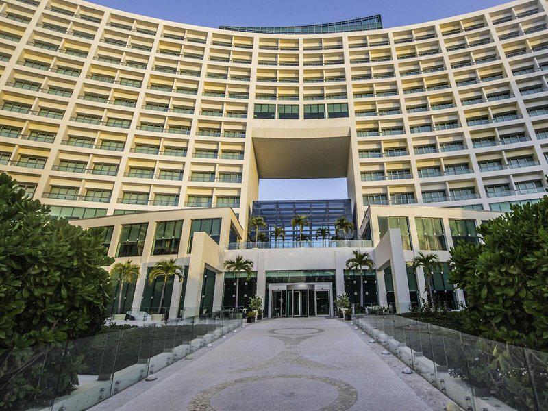 0AD2072F2657DF5BF33B80E2E0D9317A