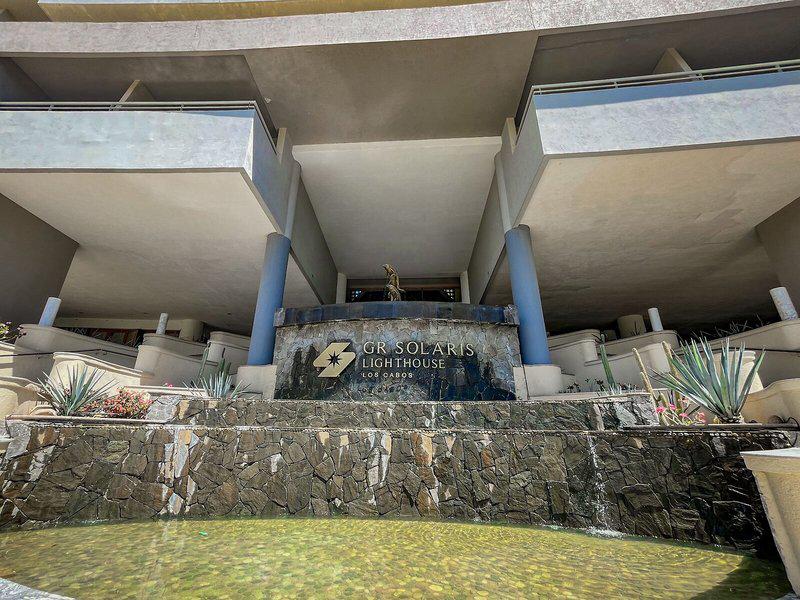 BFD88820E90BD033E9C83DFB6798CC58