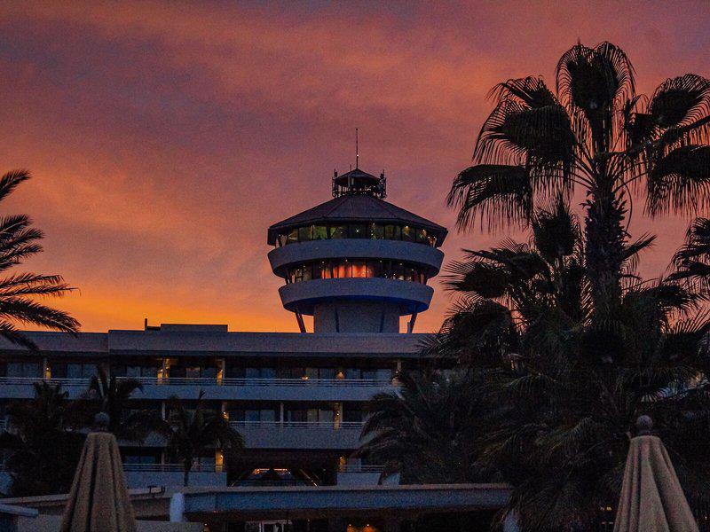 8E89EBF12A56DACB8EE42F528B463450