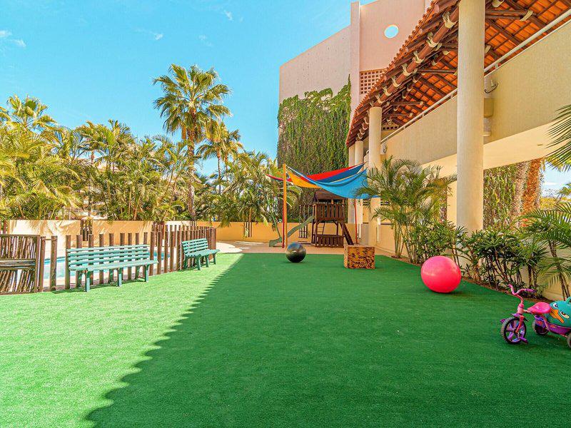 815ABAE5B5085AB3AB50DA2049DCB6D6