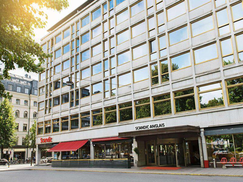 964239D36231069D3EF6455326539E45