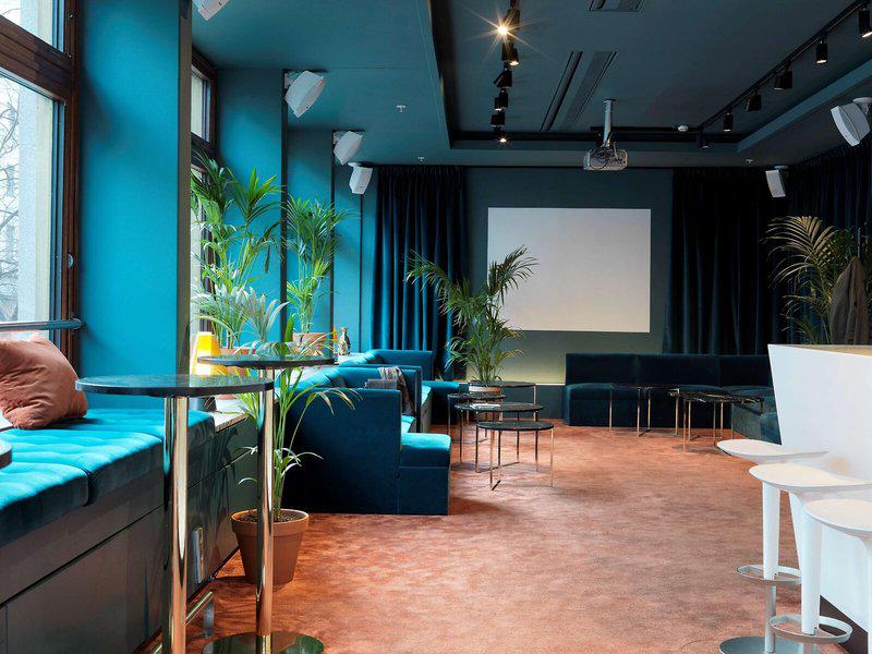 D484D82119BE6E34A82E044092DEDD5A