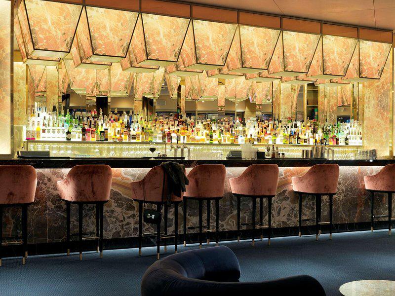 757431EB82AB6A5B115283919A4C2741