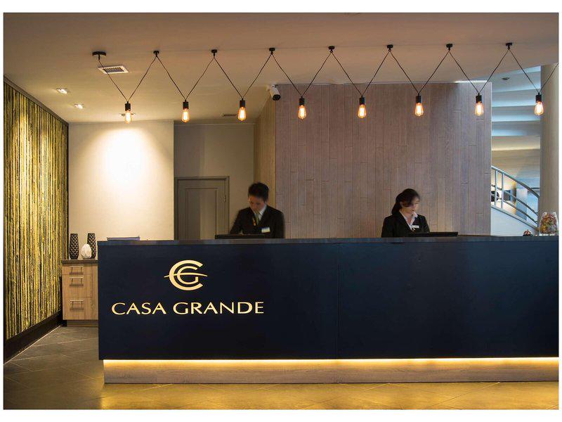 B460D570A73EE9A6868031D003EF01CB