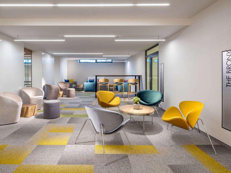 83D298731B16325AB799BA54C7819B9D