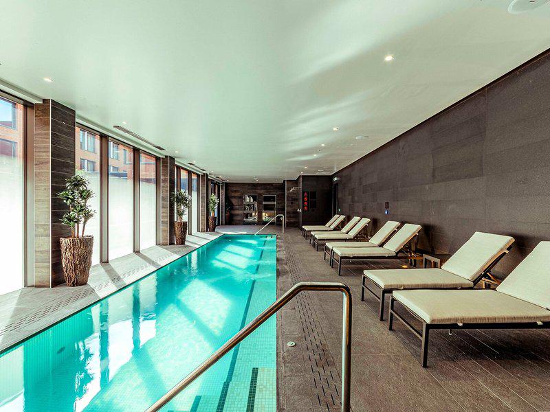 77BD551274201E8762A9314067C58E73