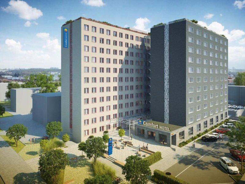 62BC933939A72EAC888DBF3194DA68F4