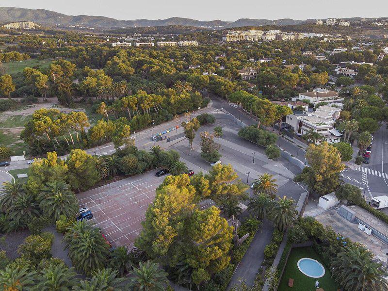 E273B23BFB1EE65BF0DAD91D3626618F