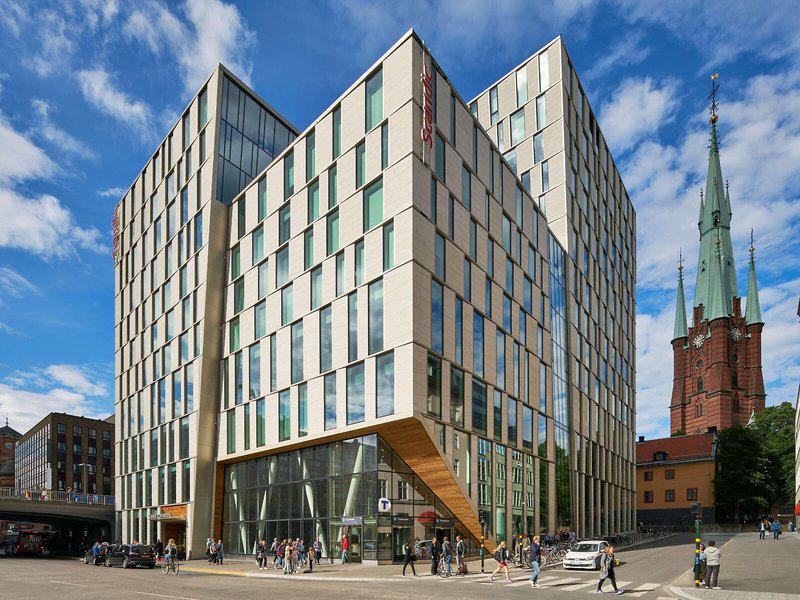 9DA28F669862D7901FB2ADDDCD9AD182