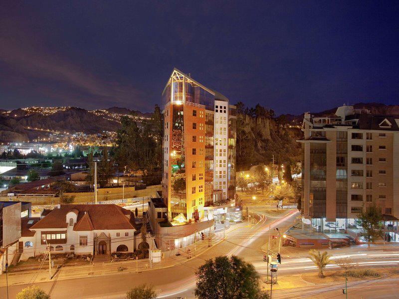 FF064E5D9CA897AD6F43CE0C031A310C