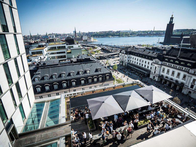 6CDEF6D3FC1A10D426F58E36724AB4CE