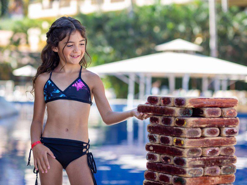 47BAFFF7A343E3601054FA952F99B8BC