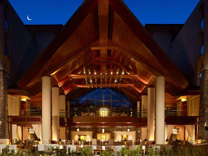 F10DA485787D6B6742ECBB77A70C3875