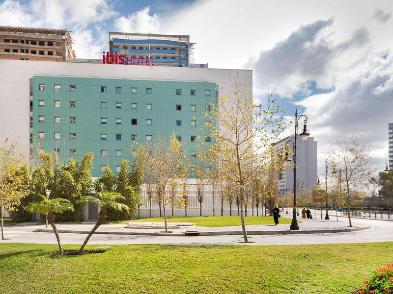 EDE384344A107D592419FA49BB502D43