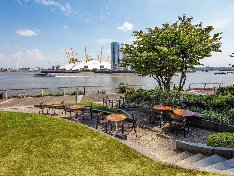 BD31BC1BBF267398C05C8A6BE0883A81