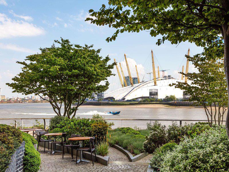 0E4BC141F82E70FA16872085CB71DDF9