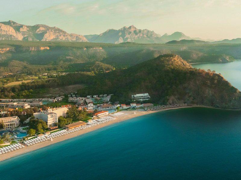 D62EC2EF4B1C9DA43974891D5354507E