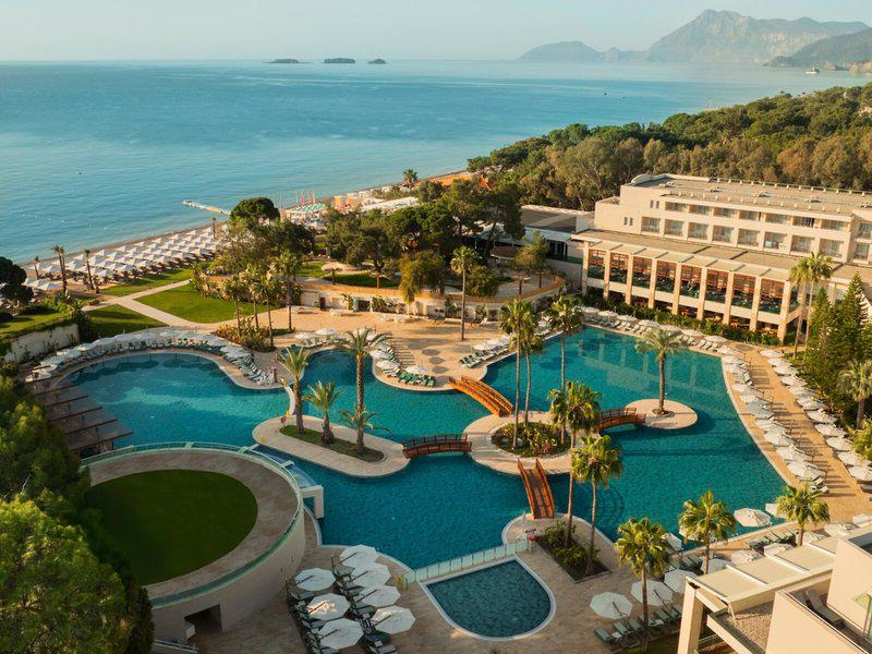 7D875B1F21A851353D74A436A0E660BE