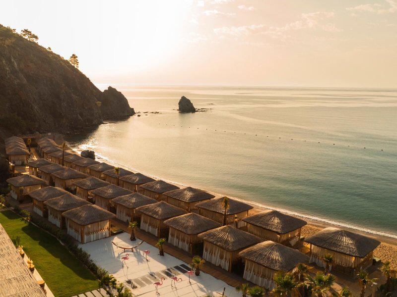 58CEA9CFD7371C8A329CE9F41B2F4B93