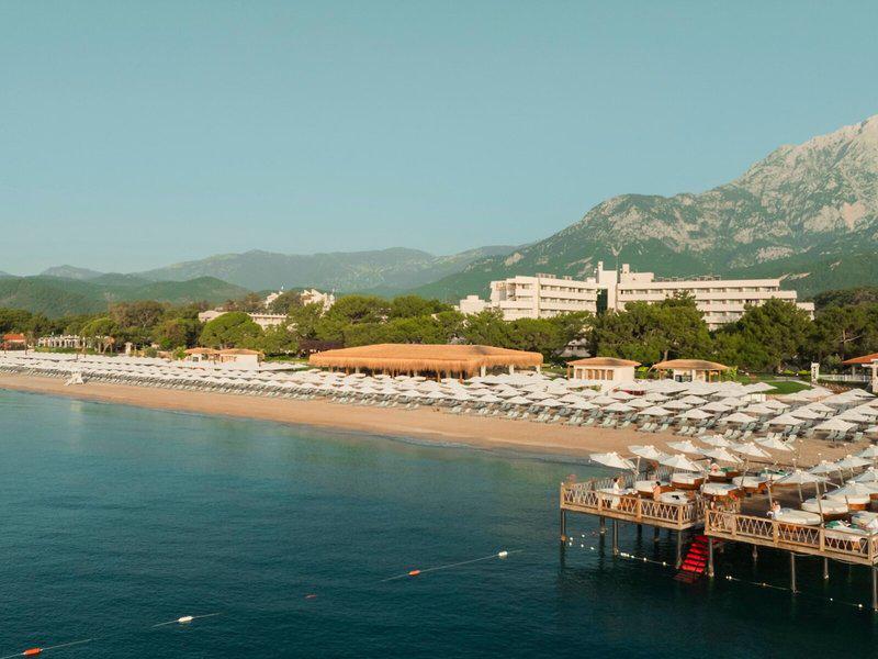 8BD3CD88D419EB933DE0747BB84CBBA8