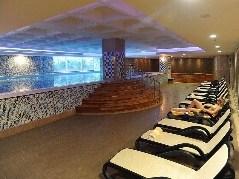 6407D10D99200E8EA4A3284374BD9AFB