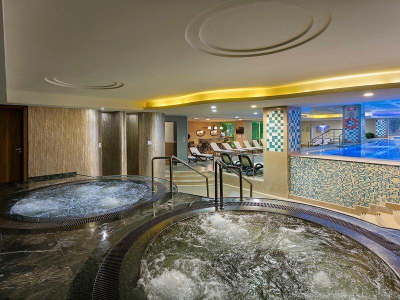 8E0F1972F8B614689F1801617D887068