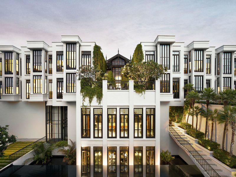 02CFD3AF4D094963098DD63E6341852C