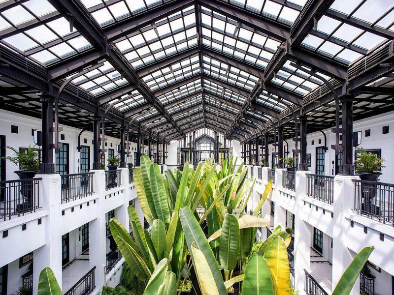 1B62EE35251AD9E8A92221C4A0607162