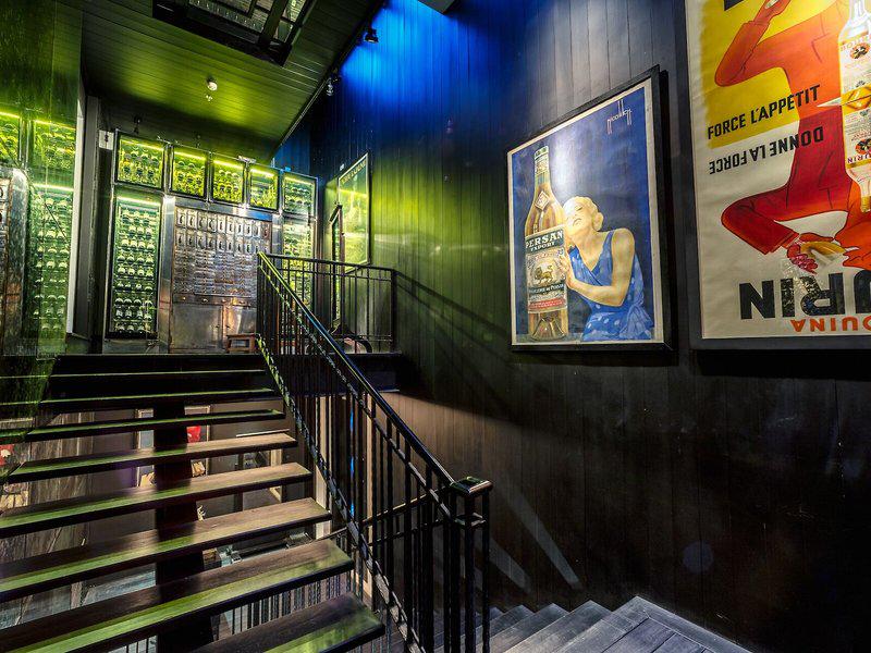 110BB3C31E042D12BC3DAB4996A99485