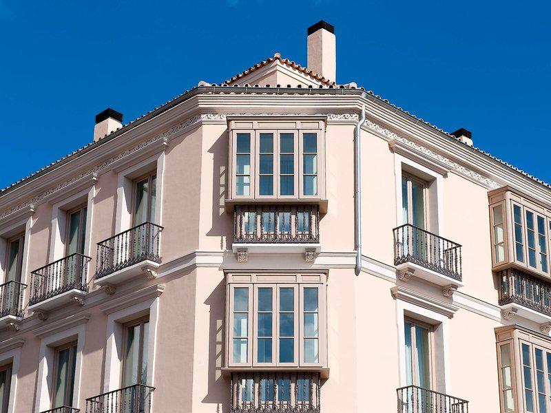 6517B43C015411AEBED138E9F58F21BF