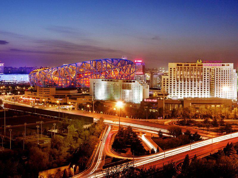 F049B4DBA83B7A4914BA598072F839A7