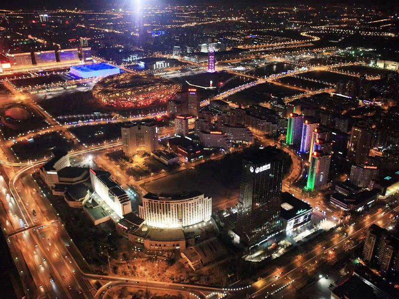 8C2A38D1A7FF6111CF2044A2D55457E8