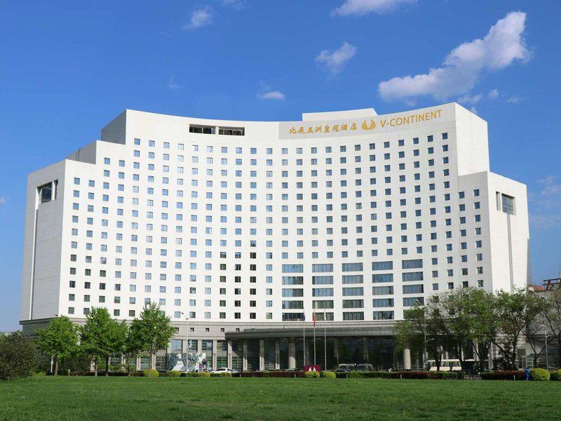 52F210586817E21BF01459B53BD7BB98