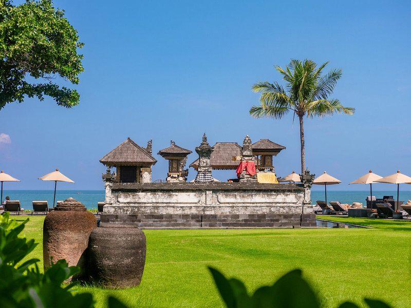 E6BEAB55D5455F4B2A1E9A0009FA8726