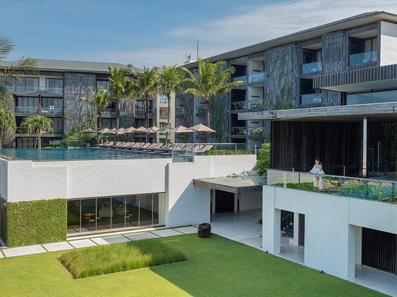 E7978D2DE36AB8220481DD1A71D062FA