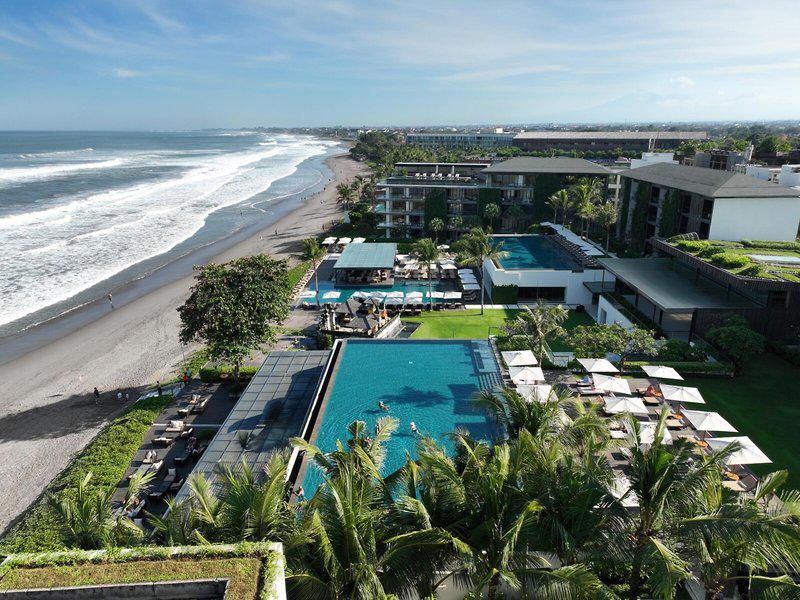 D70D711B53FA30FDDC1D322FB77C31C4