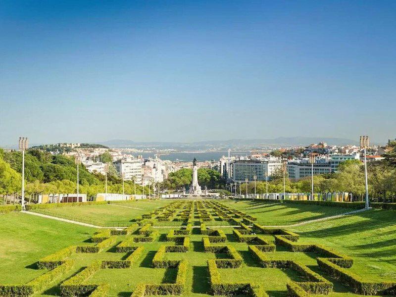 D3E985278541DA781A506C0F873DE289