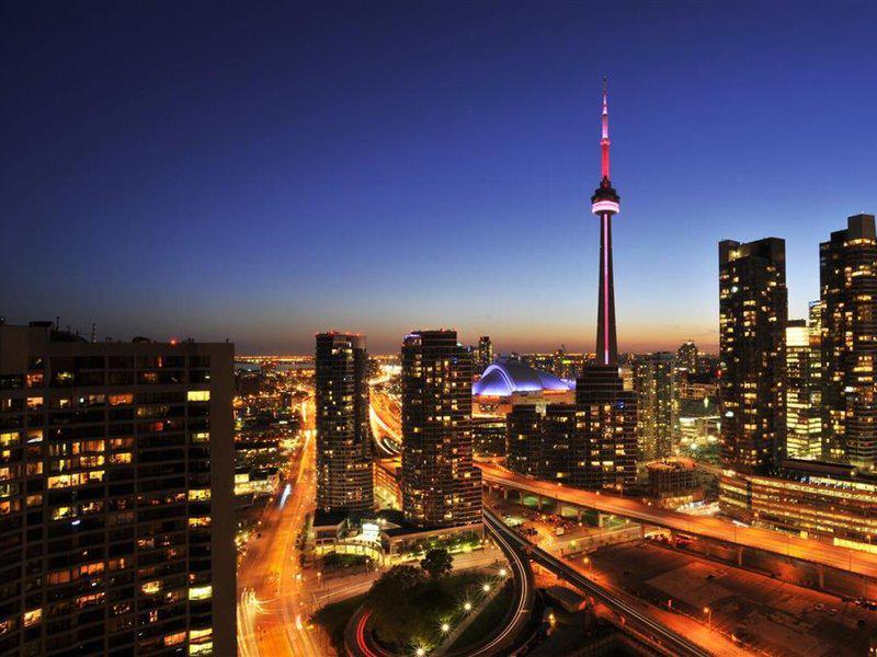 F86D150BF205C6F43C0C4FF17177EB8E