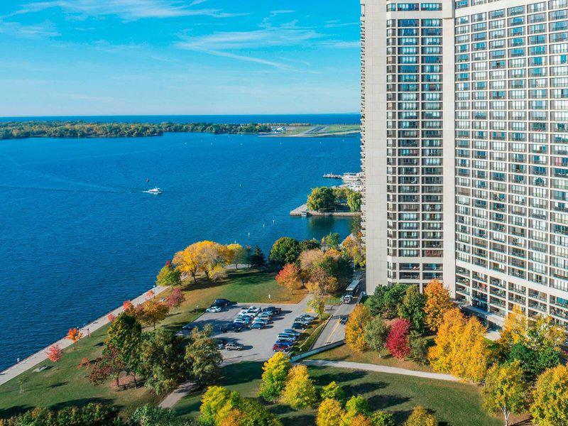 B5A3E3BEC078079E683E8F19383C07BD