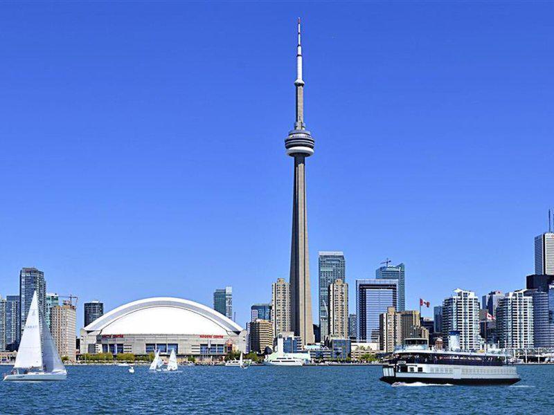 BC7686DB83F3927FD837D228FE30086C