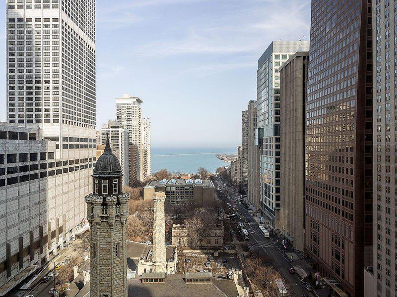 8081A4990265CF9752B3DB8653DF3947