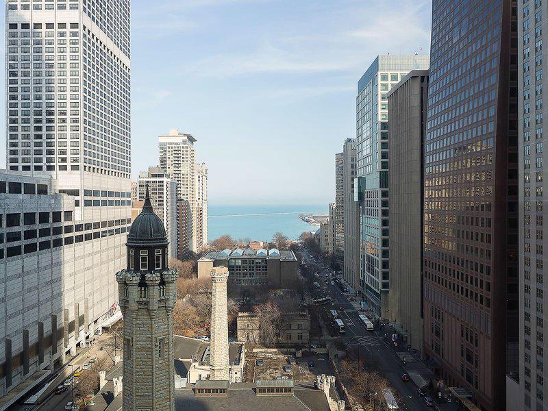 6D8CBD7748BCECD2B04D004155B00B81