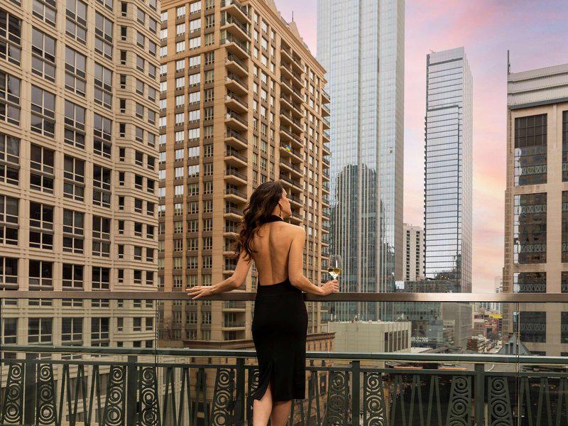 6F39DF761DB7618E2BFDDC13EB41B11B