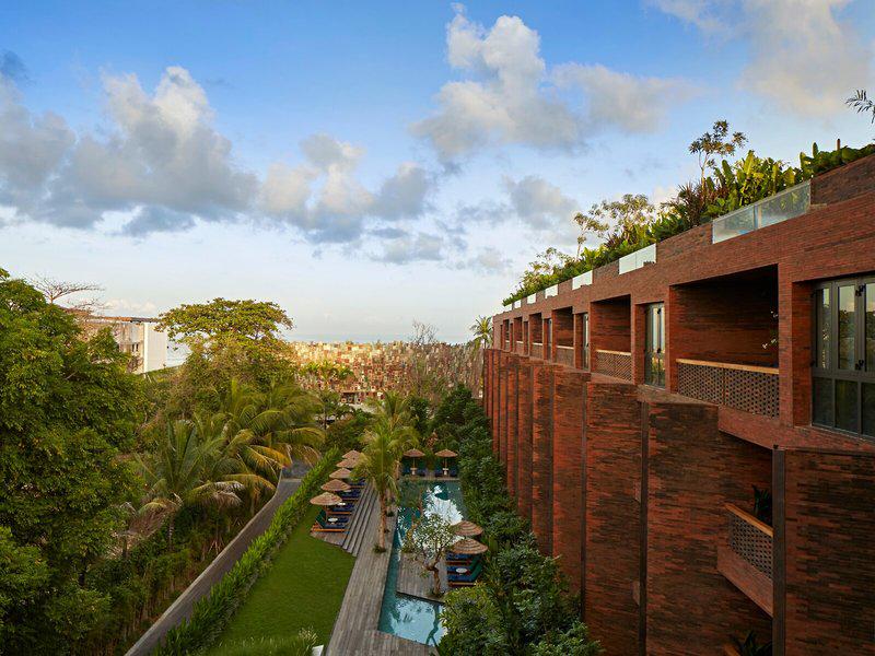 855D1C71B5A0EE9D851472B62365BD29