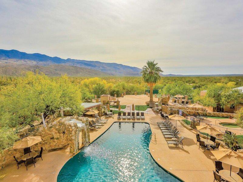 2AE6D62E494287754D9609D75DAC5F25