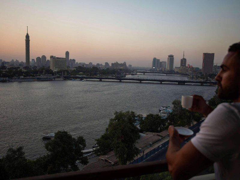 21F0A51AE88C3DBCA310DA264F850936