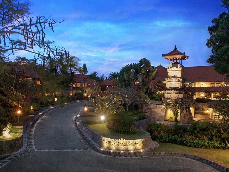 A07B4326A8CF433D7B941CB35ADC2D44