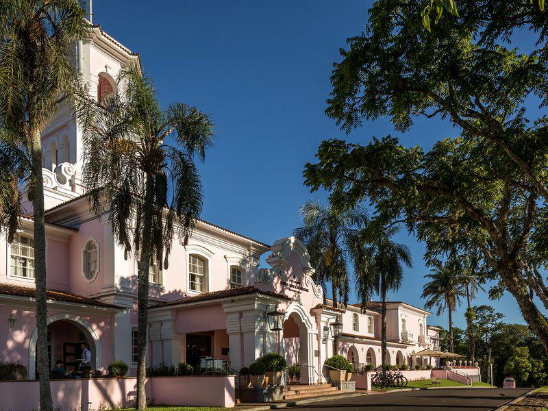 FA57D2C2DA3E654EC79DE87BF44E7197