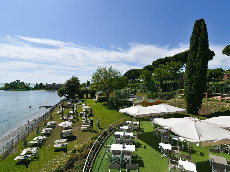 4D6DE30A8741F7D2AB0511CBD9287118