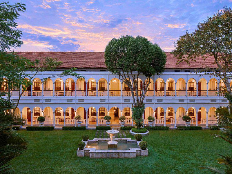 B7B07D952FD6A9CCC55CF390F0F82430